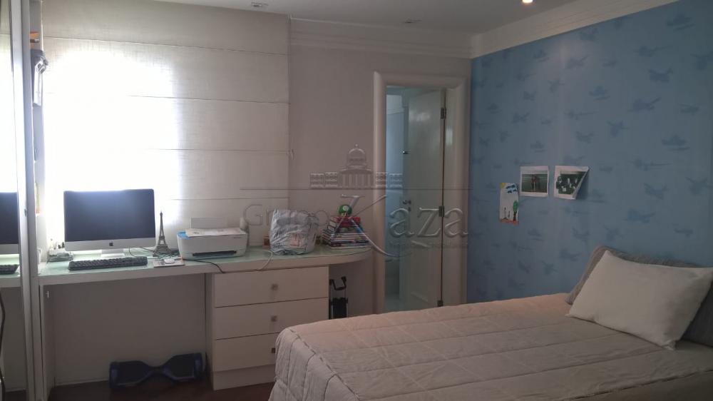 Foto 16 de Apartamento Padrão em Vila Adyana, São José dos Campos - imagem 16