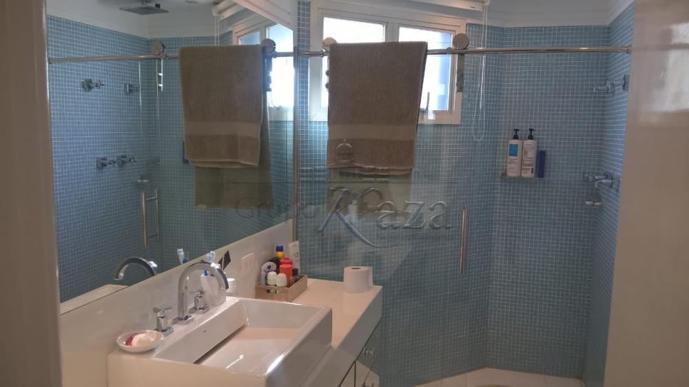 Foto 10 de Apartamento Padrão em Vila Adyana, São José dos Campos - imagem 10