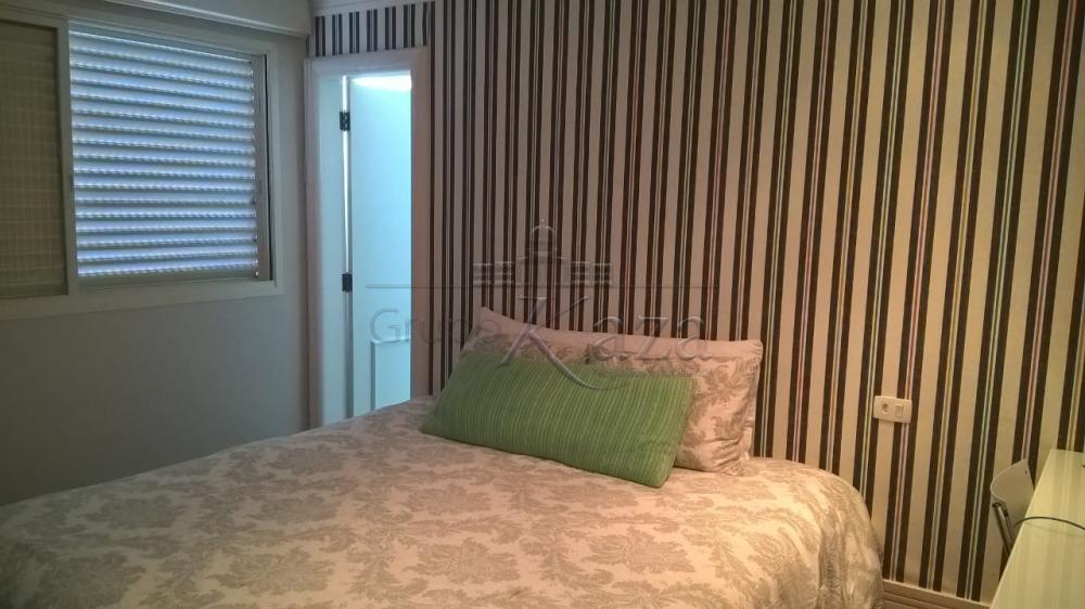 Foto 17 de Apartamento Padrão em Vila Adyana, São José dos Campos - imagem 17