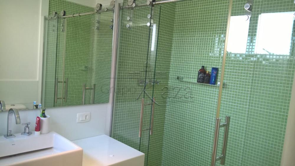 Foto 11 de Apartamento Padrão em Vila Adyana, São José dos Campos - imagem 11