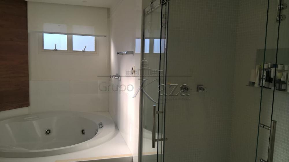 Foto 15 de Apartamento Padrão em Vila Adyana, São José dos Campos - imagem 15