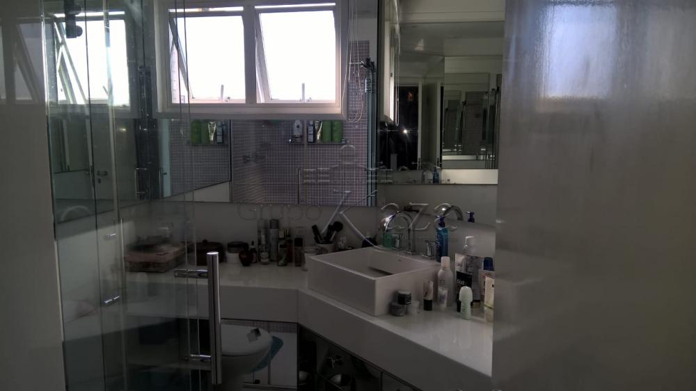 Foto 14 de Apartamento Padrão em Vila Adyana, São José dos Campos - imagem 14