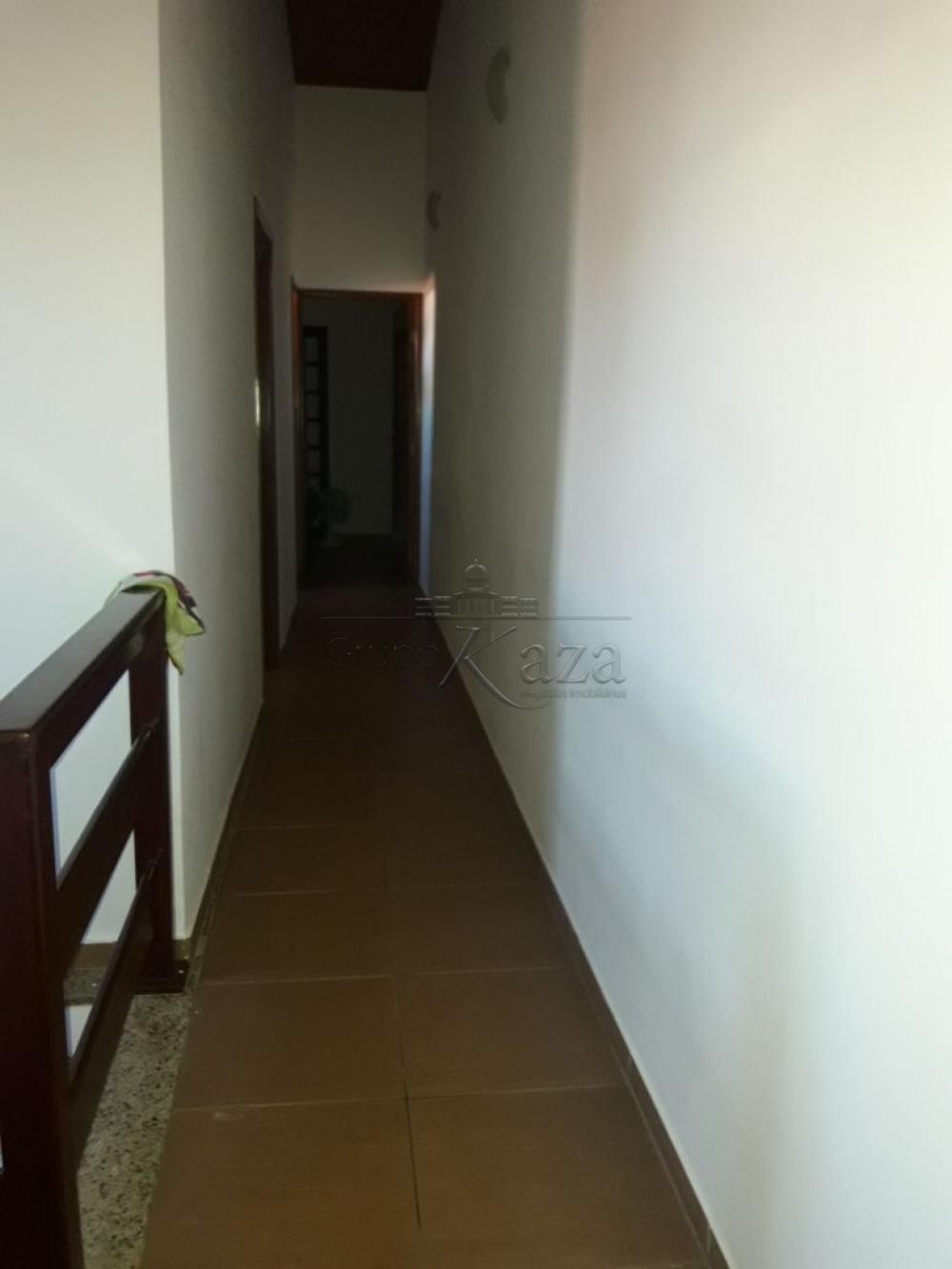 Foto 10 de Casa Sobrado em Conjunto Residencial Galo Branco, São José dos Campos - imagem 10