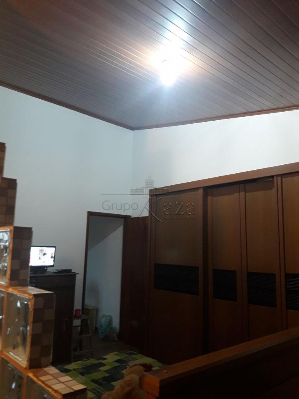 Foto 19 de Casa Sobrado em Conjunto Residencial Galo Branco, São José dos Campos - imagem 19
