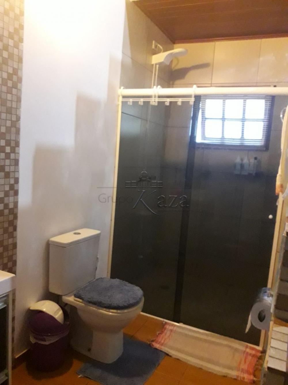 Foto 15 de Casa Sobrado em Conjunto Residencial Galo Branco, São José dos Campos - imagem 15