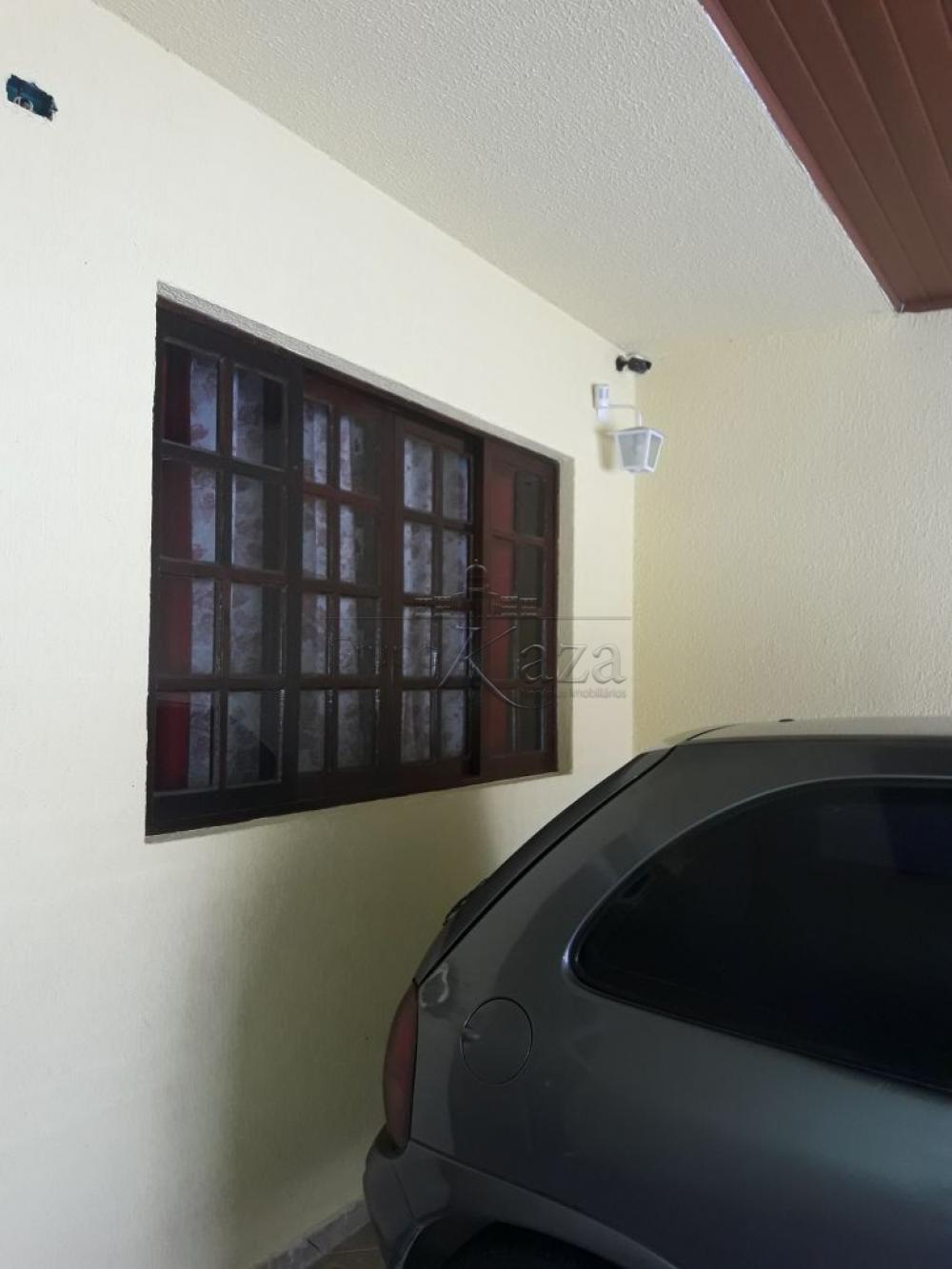 Foto 25 de Casa Sobrado em Conjunto Residencial Galo Branco, São José dos Campos - imagem 25