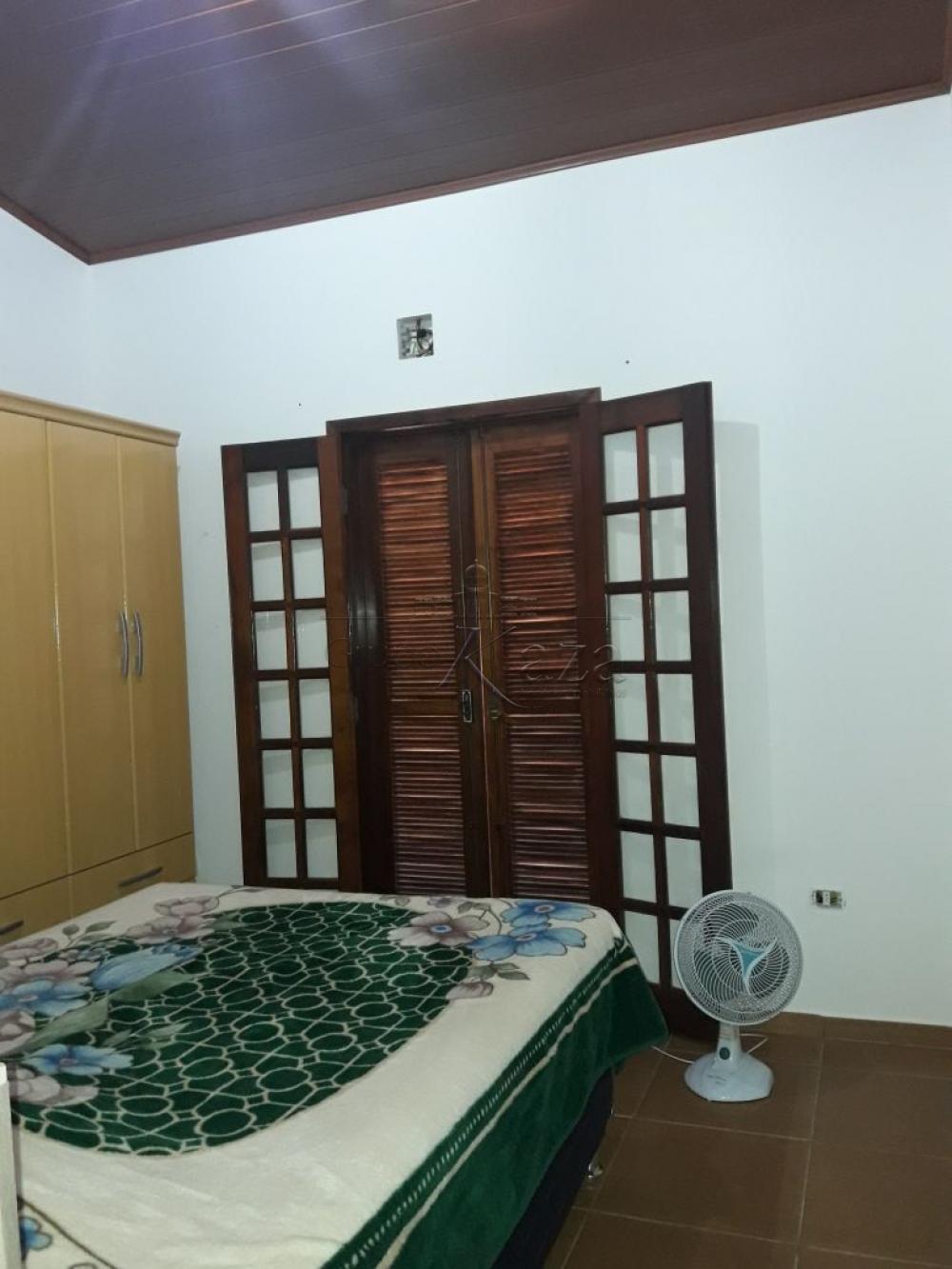 Foto 20 de Casa Sobrado em Conjunto Residencial Galo Branco, São José dos Campos - imagem 20