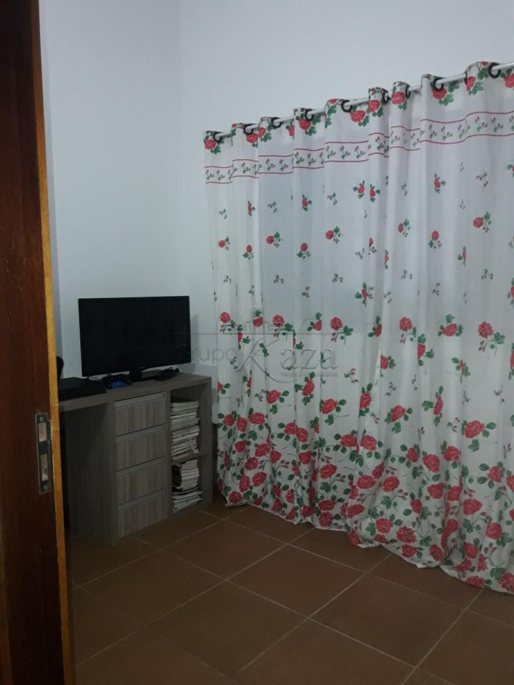 Foto 21 de Casa Sobrado em Conjunto Residencial Galo Branco, São José dos Campos - imagem 21