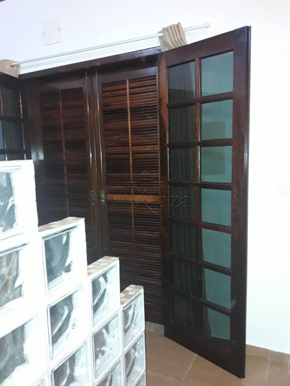 Foto 22 de Casa Sobrado em Conjunto Residencial Galo Branco, São José dos Campos - imagem 22
