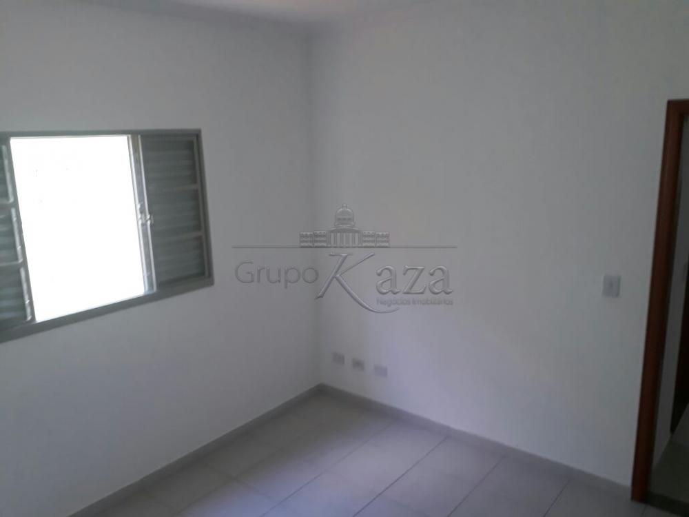 Foto 6 de Casa Térrea em Parque Industrial, São José dos Campos - imagem 6