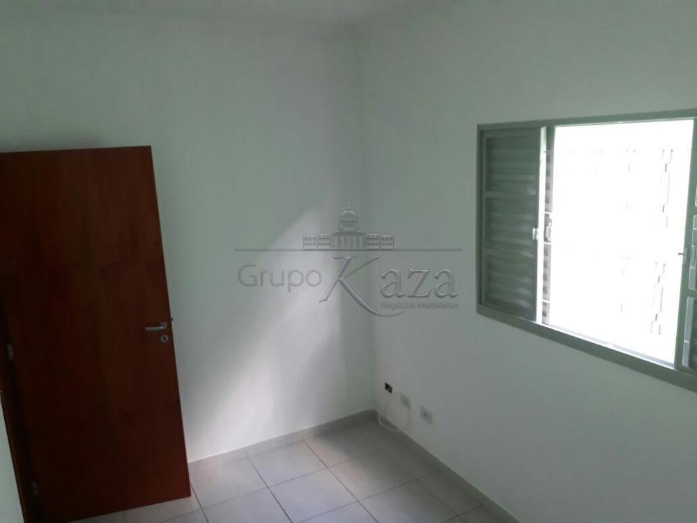 Foto 7 de Casa Térrea em Parque Industrial, São José dos Campos - imagem 7