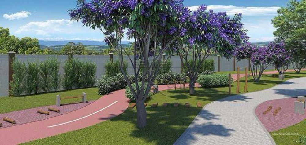 Foto 2 de Industrial Terreno em Jardim Santa Júlia, São José dos Campos - imagem 2