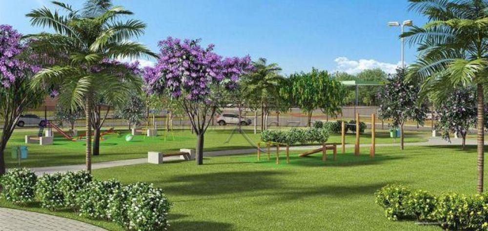Foto 3 de Industrial Terreno em Jardim Santa Júlia, São José dos Campos - imagem 3