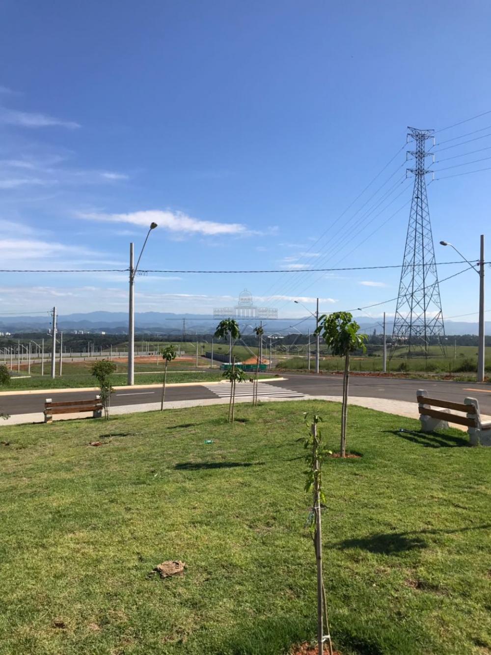 Foto 5 de Industrial Terreno em Jardim Santa Júlia, São José dos Campos - imagem 5