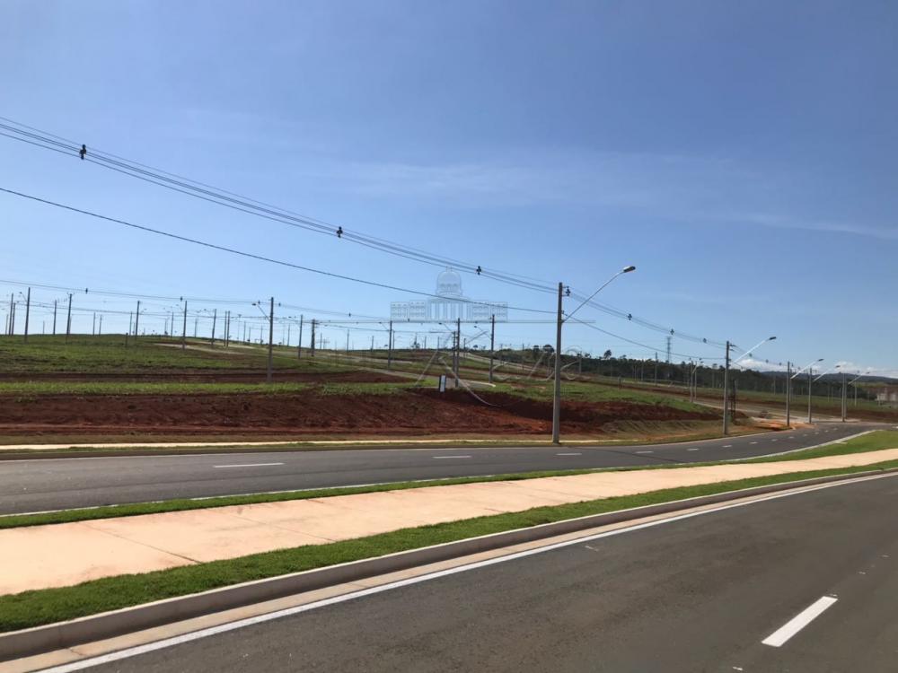 Foto 8 de Industrial Terreno em Jardim Santa Júlia, São José dos Campos - imagem 8