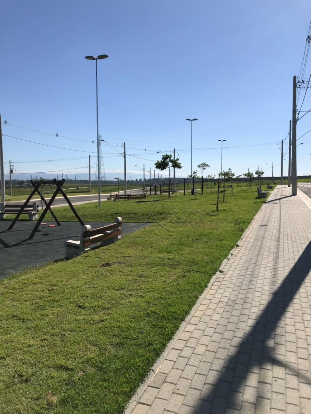 Foto 10 de Industrial Terreno em Jardim Santa Júlia, São José dos Campos - imagem 10