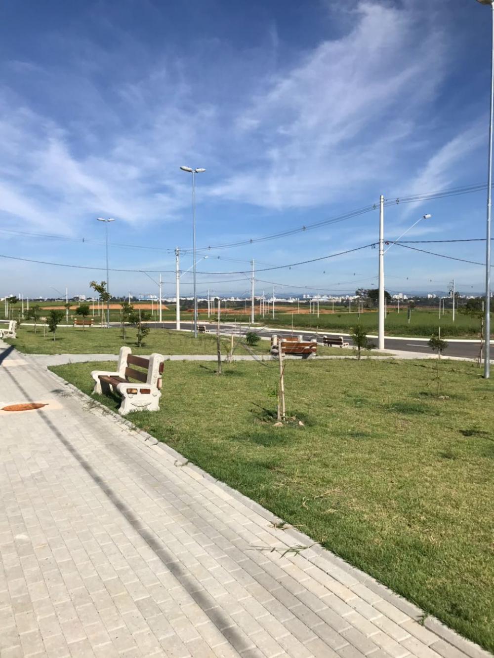 Foto 11 de Industrial Terreno em Jardim Santa Júlia, São José dos Campos - imagem 11