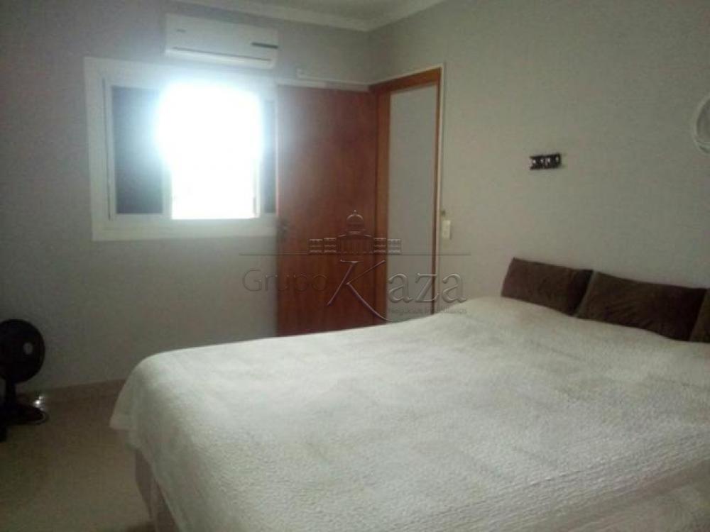 Foto 9 de Casa Sobrado em Vila das Flores, São José dos Campos - imagem 9