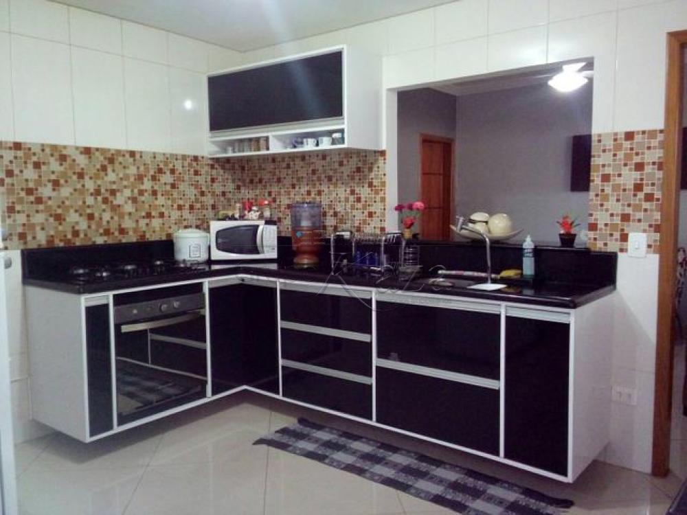 Foto 4 de Casa Sobrado em Vila das Flores, São José dos Campos - imagem 4