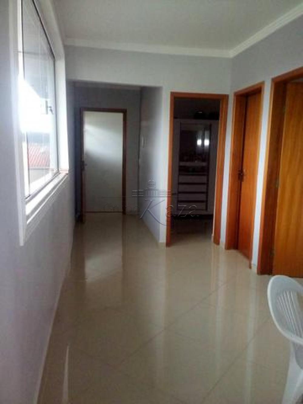 Foto 5 de Casa Sobrado em Vila das Flores, São José dos Campos - imagem 5