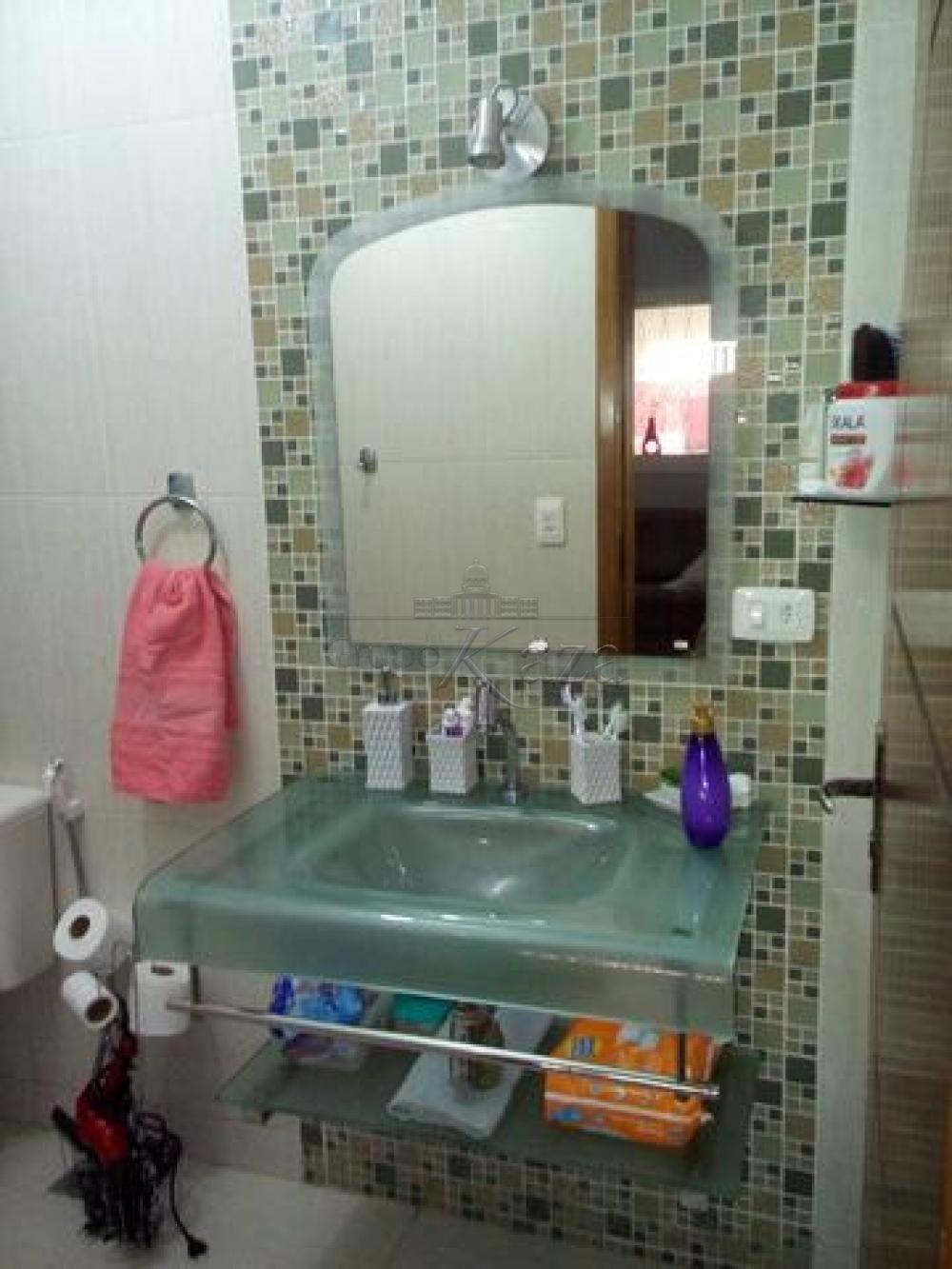 Foto 6 de Casa Sobrado em Vila das Flores, São José dos Campos - imagem 6