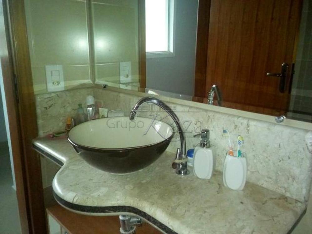 Foto 7 de Casa Sobrado em Vila das Flores, São José dos Campos - imagem 7