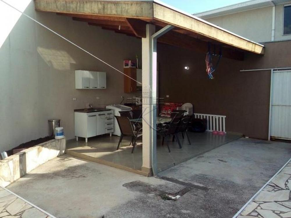 Foto 12 de Casa Sobrado em Vila das Flores, São José dos Campos - imagem 12