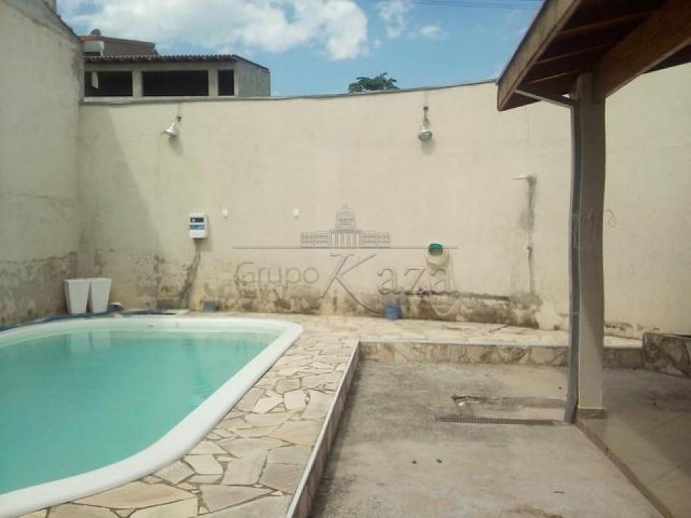 Foto 11 de Casa Sobrado em Vila das Flores, São José dos Campos - imagem 11