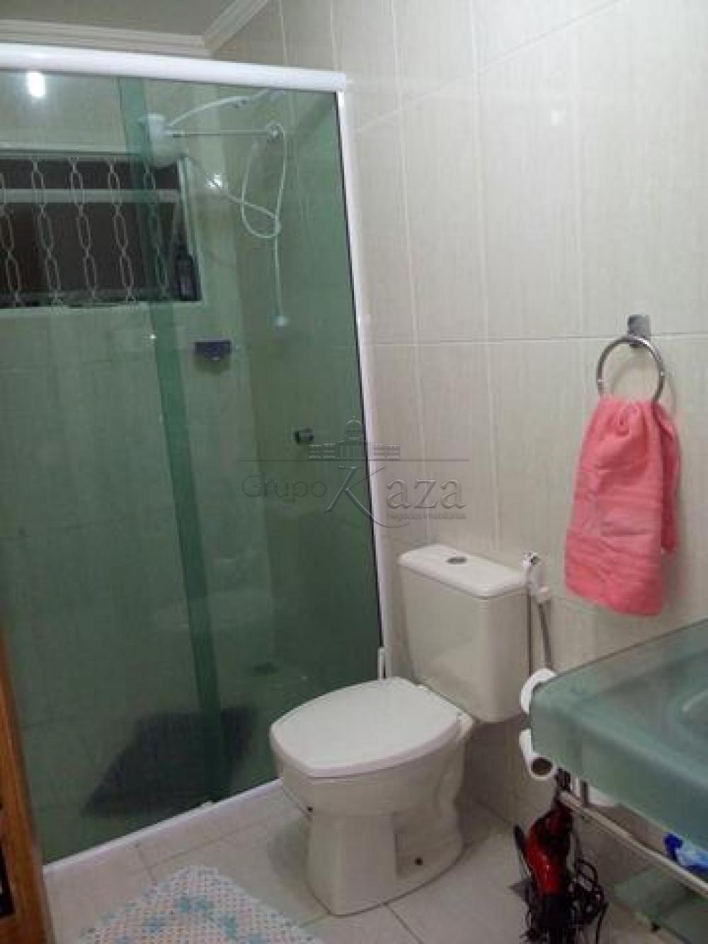 Foto 8 de Casa Sobrado em Vila das Flores, São José dos Campos - imagem 8