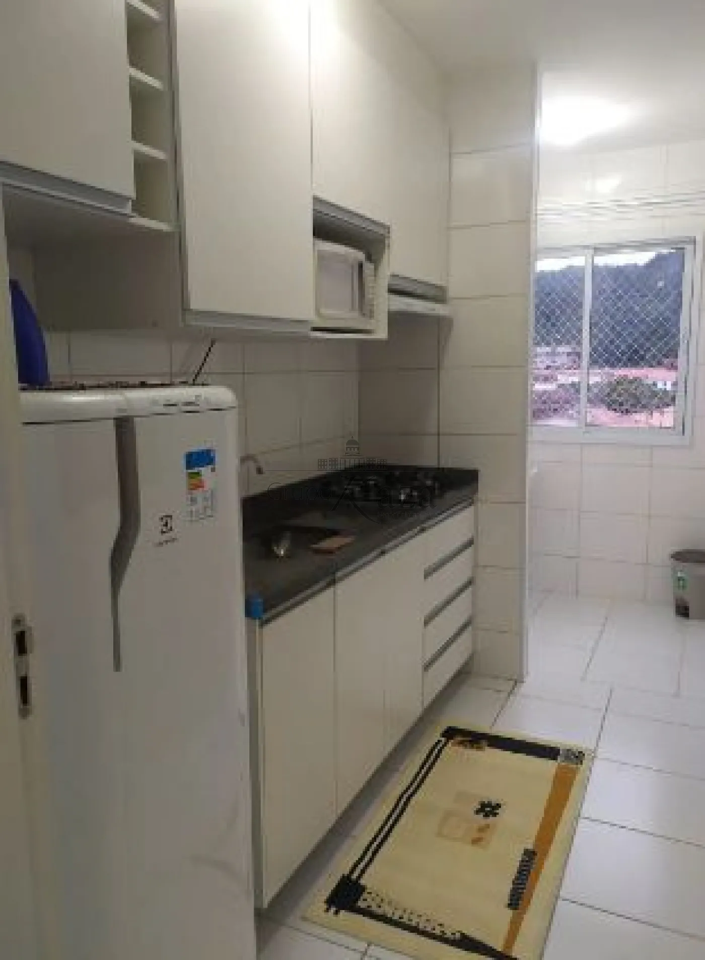 Foto 3 de Apartamento Padrão em Martim de Sá, Caraguatatuba - imagem 3