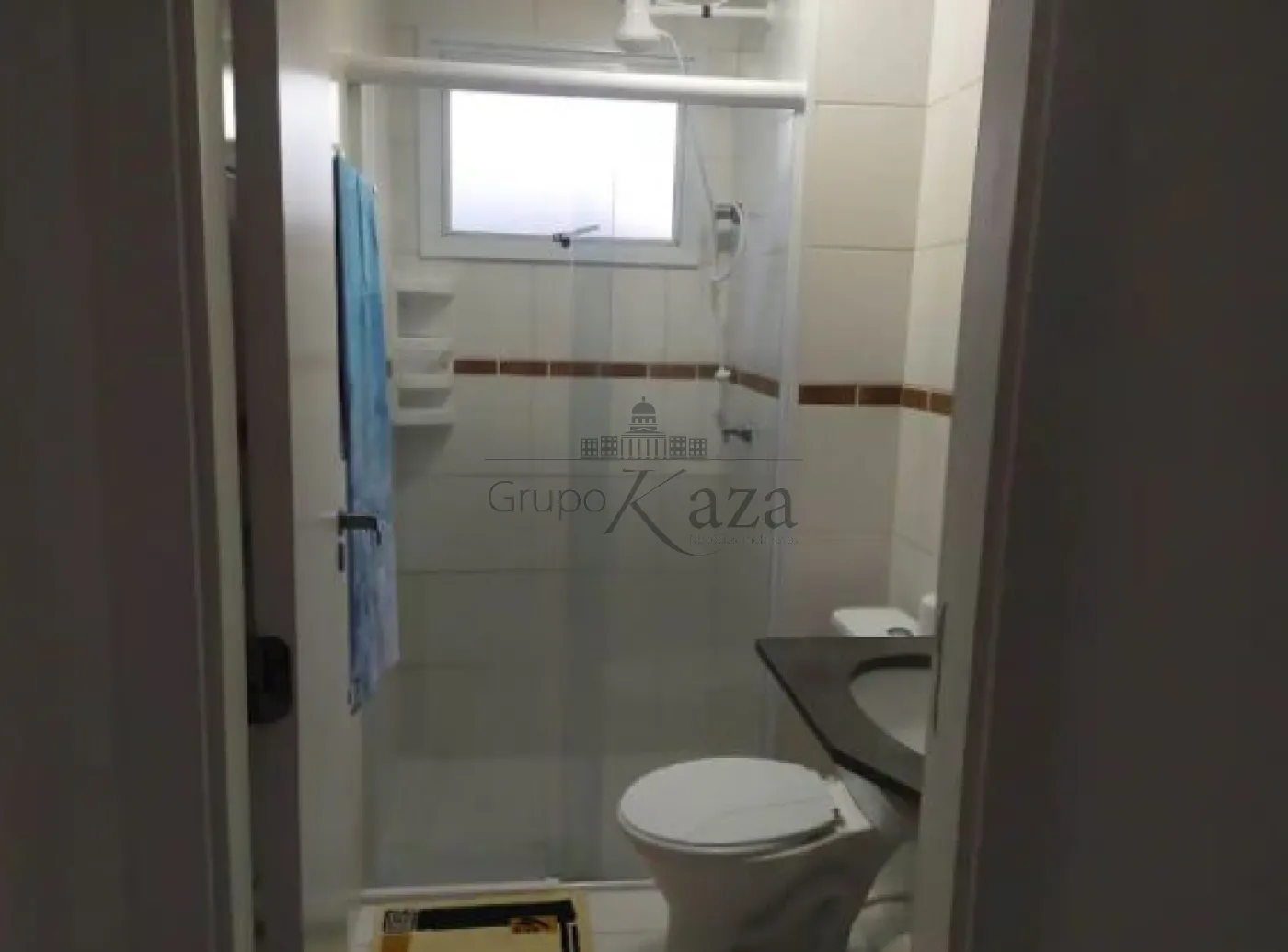Foto 6 de Apartamento Padrão em Martim de Sá, Caraguatatuba - imagem 6
