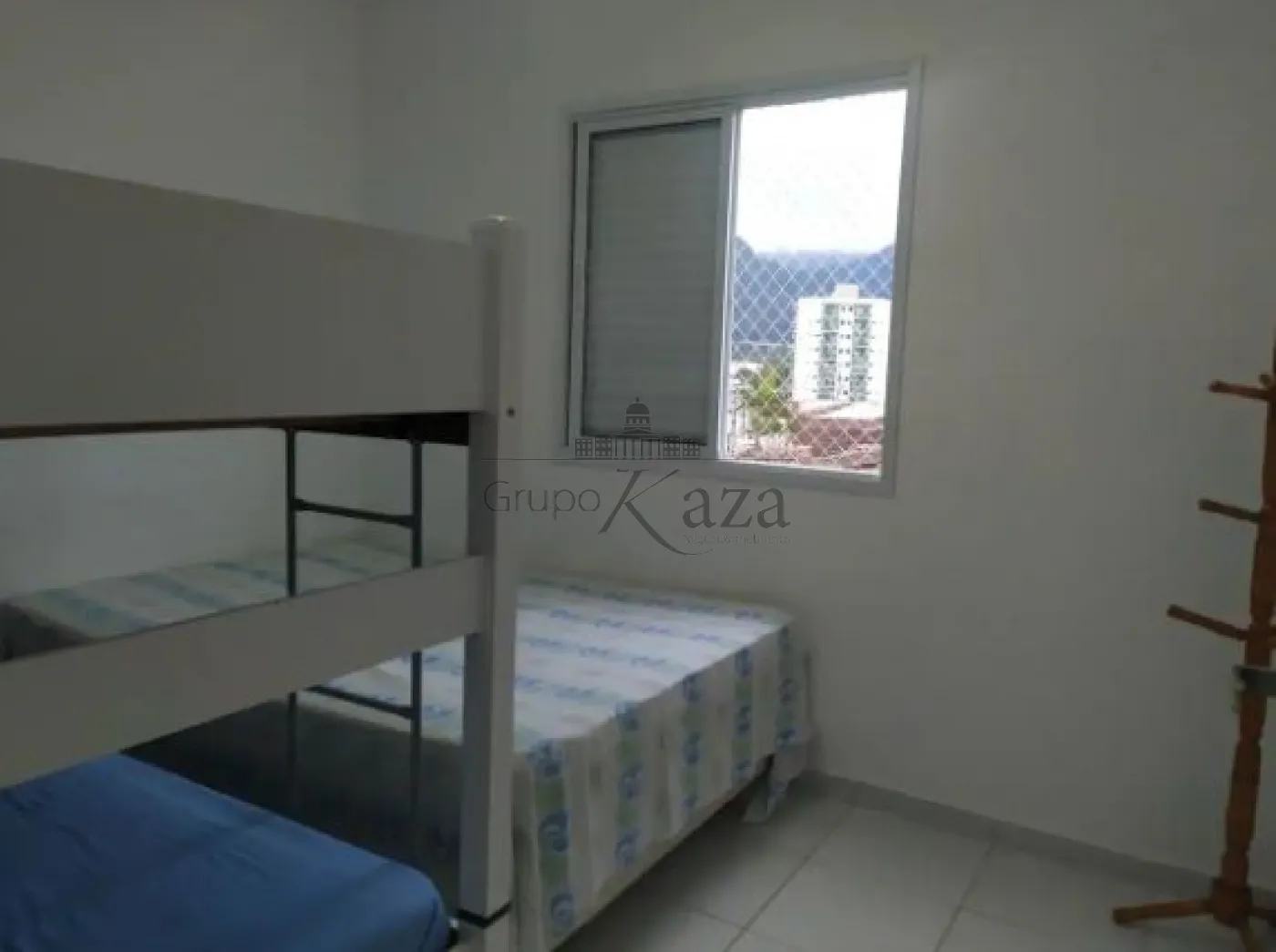 Foto 5 de Apartamento Padrão em Martim de Sá, Caraguatatuba - imagem 5