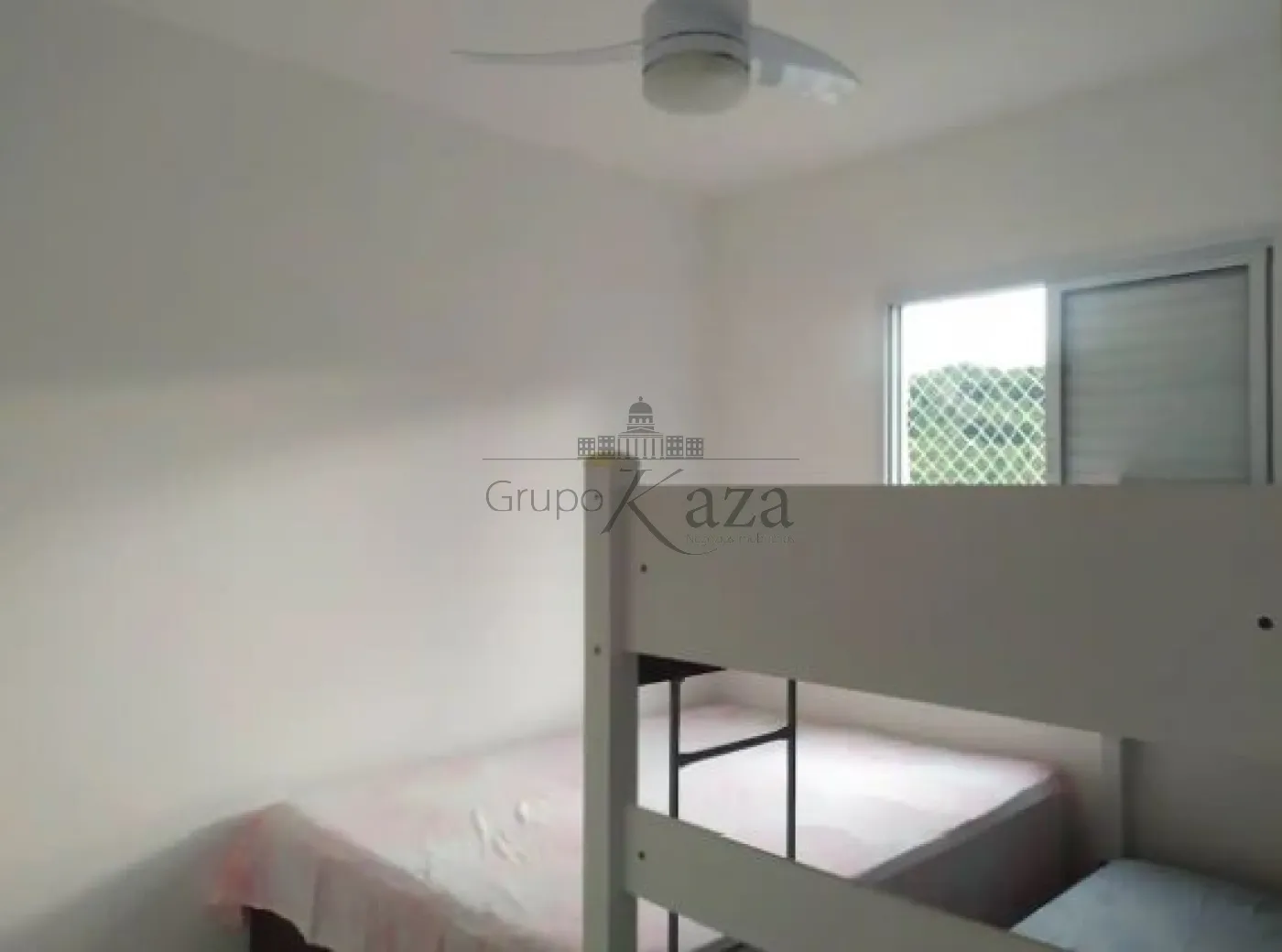 Foto 7 de Apartamento Padrão em Martim de Sá, Caraguatatuba - imagem 7