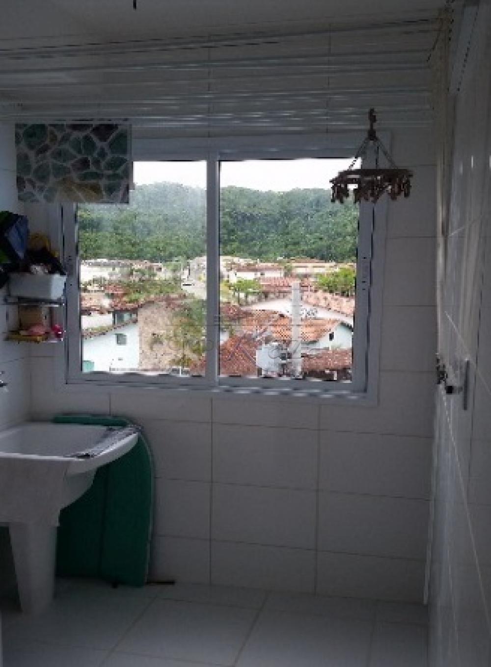 Foto 4 de Apartamento Padrão em Martim de Sá, Caraguatatuba - imagem 4