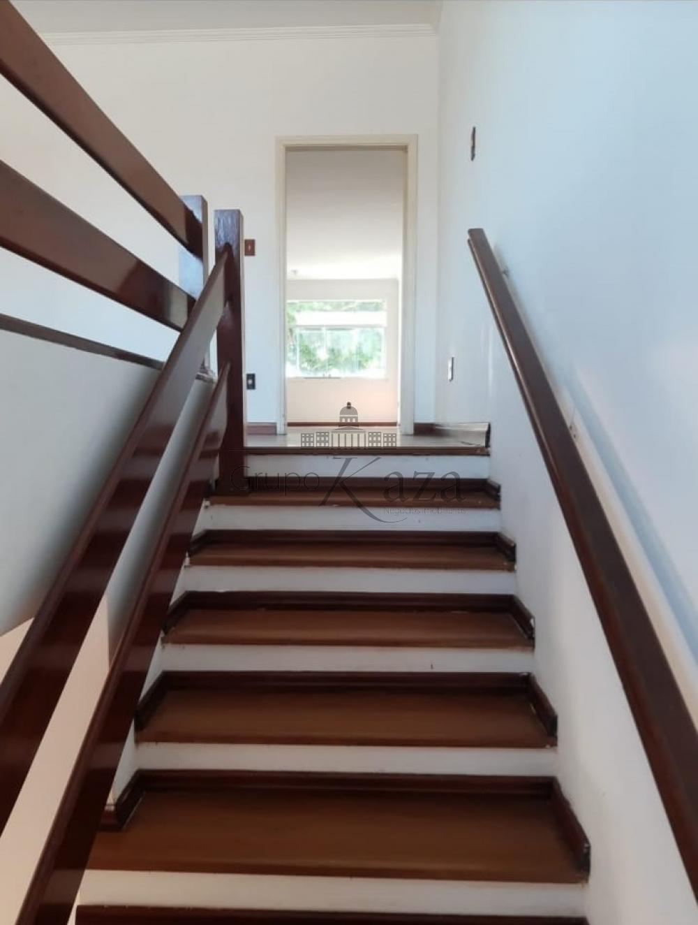 Foto 4 de Casa Comercial  Residencial em Santana, São José dos Campos - imagem 4