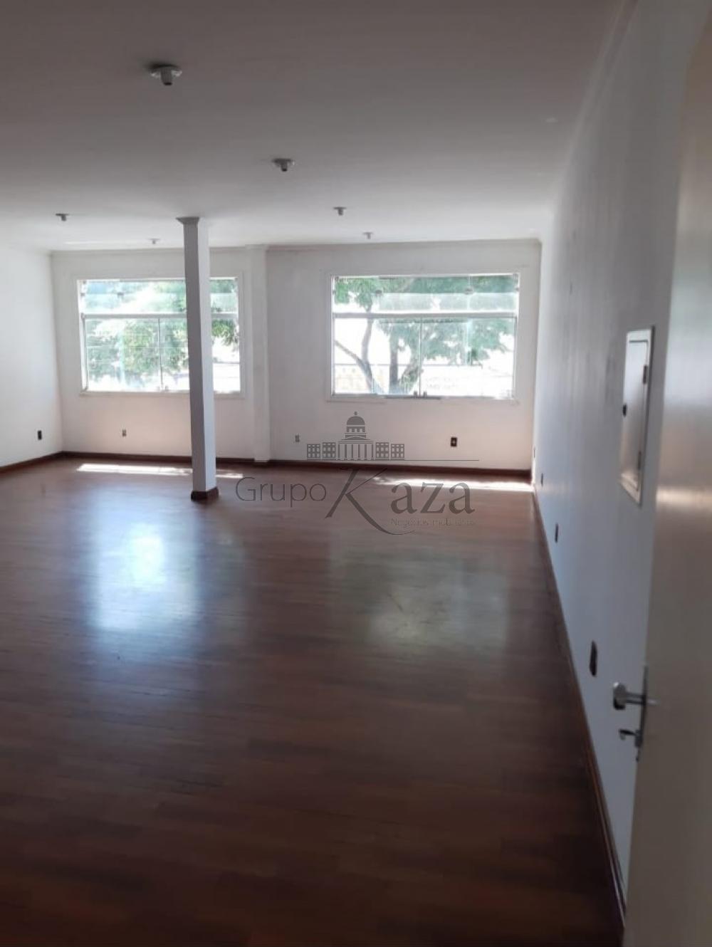 Foto 7 de Casa Comercial  Residencial em Santana, São José dos Campos - imagem 7