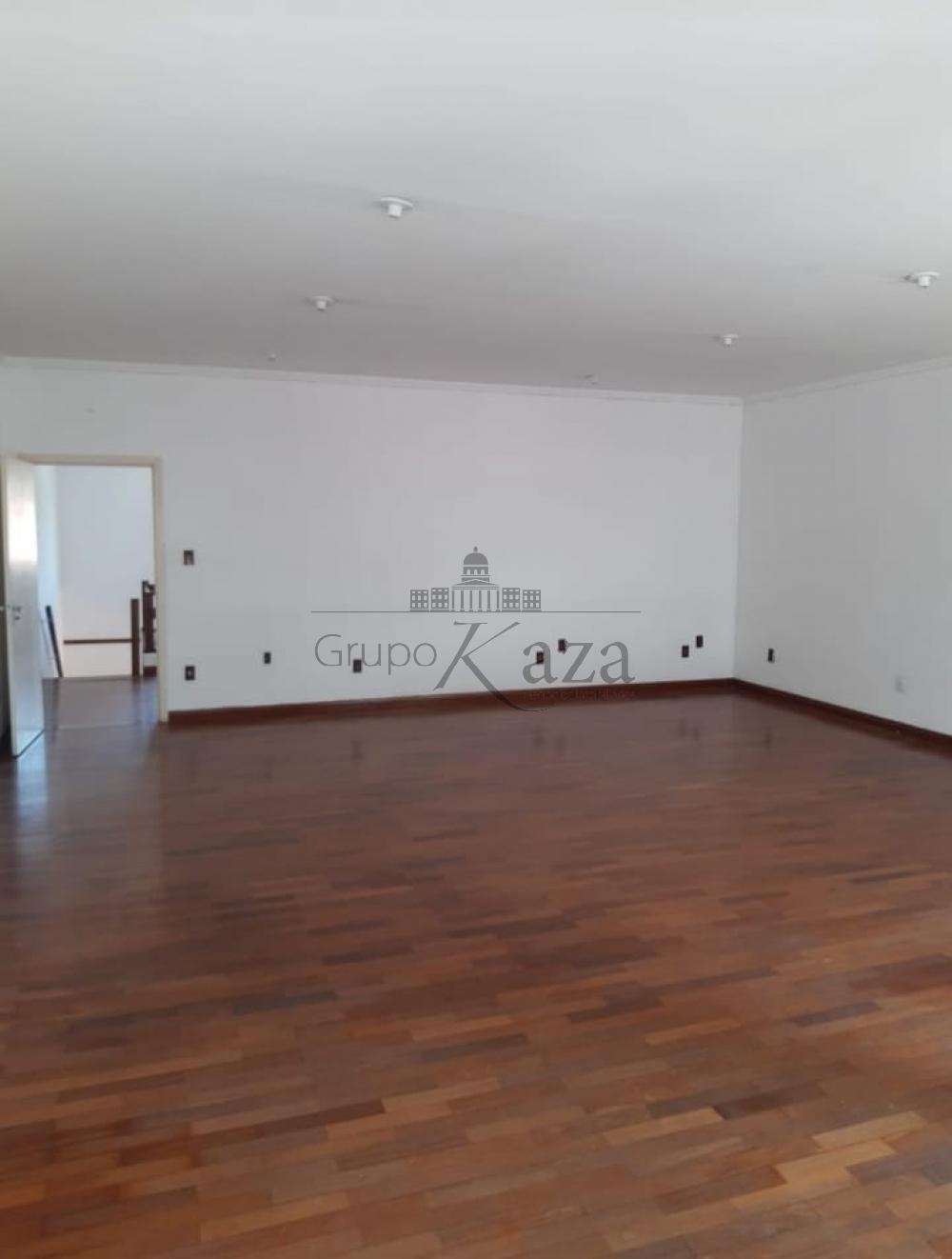 Foto 9 de Casa Comercial  Residencial em Santana, São José dos Campos - imagem 9