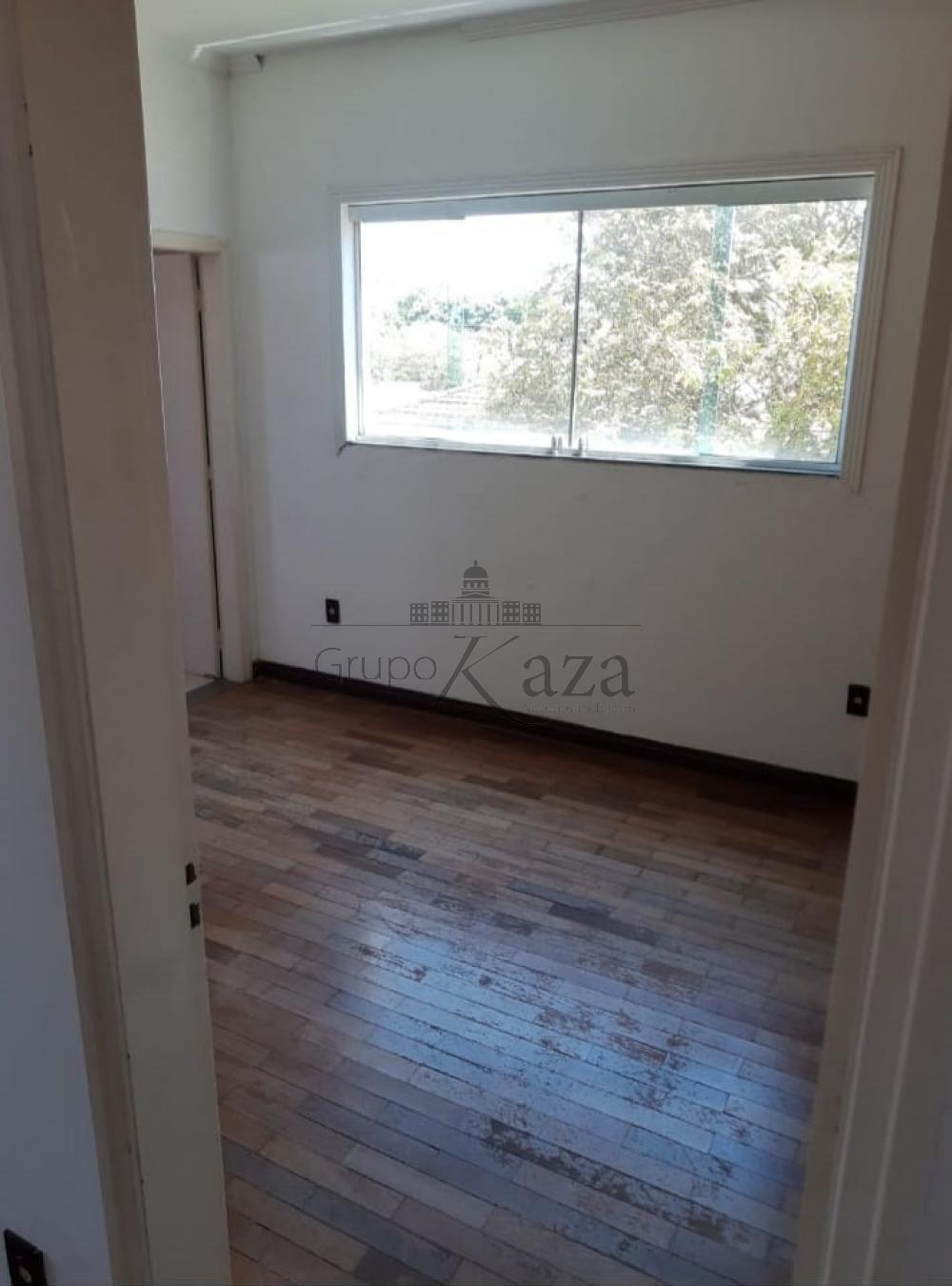 Foto 11 de Casa Comercial  Residencial em Santana, São José dos Campos - imagem 11