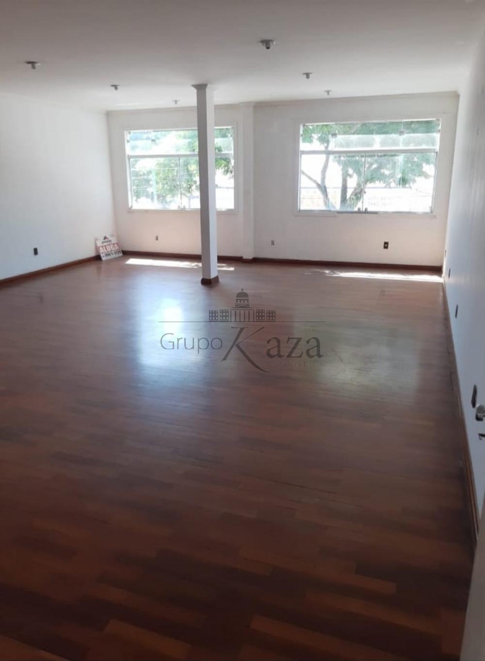 Foto 6 de Casa Comercial  Residencial em Santana, São José dos Campos - imagem 6