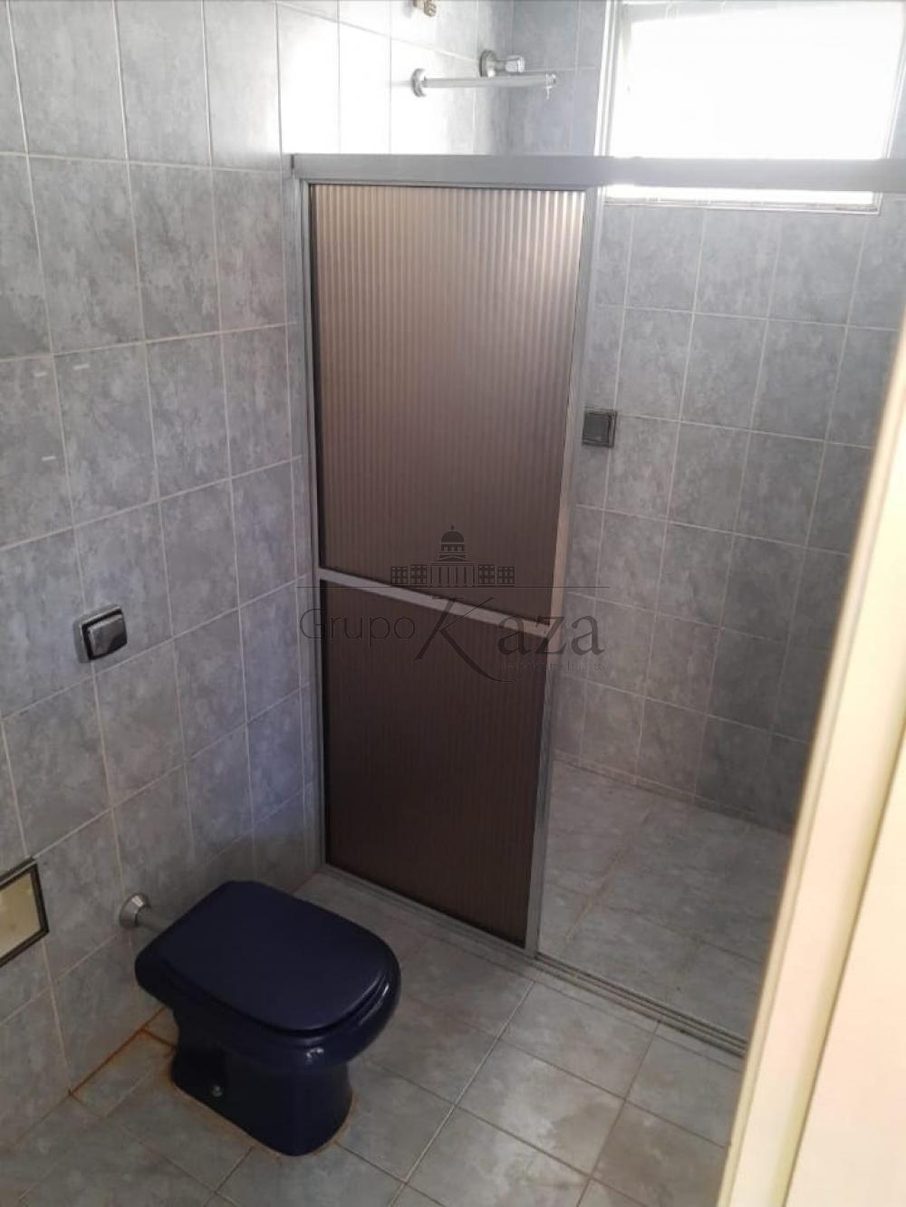 Foto 12 de Casa Comercial  Residencial em Santana, São José dos Campos - imagem 12