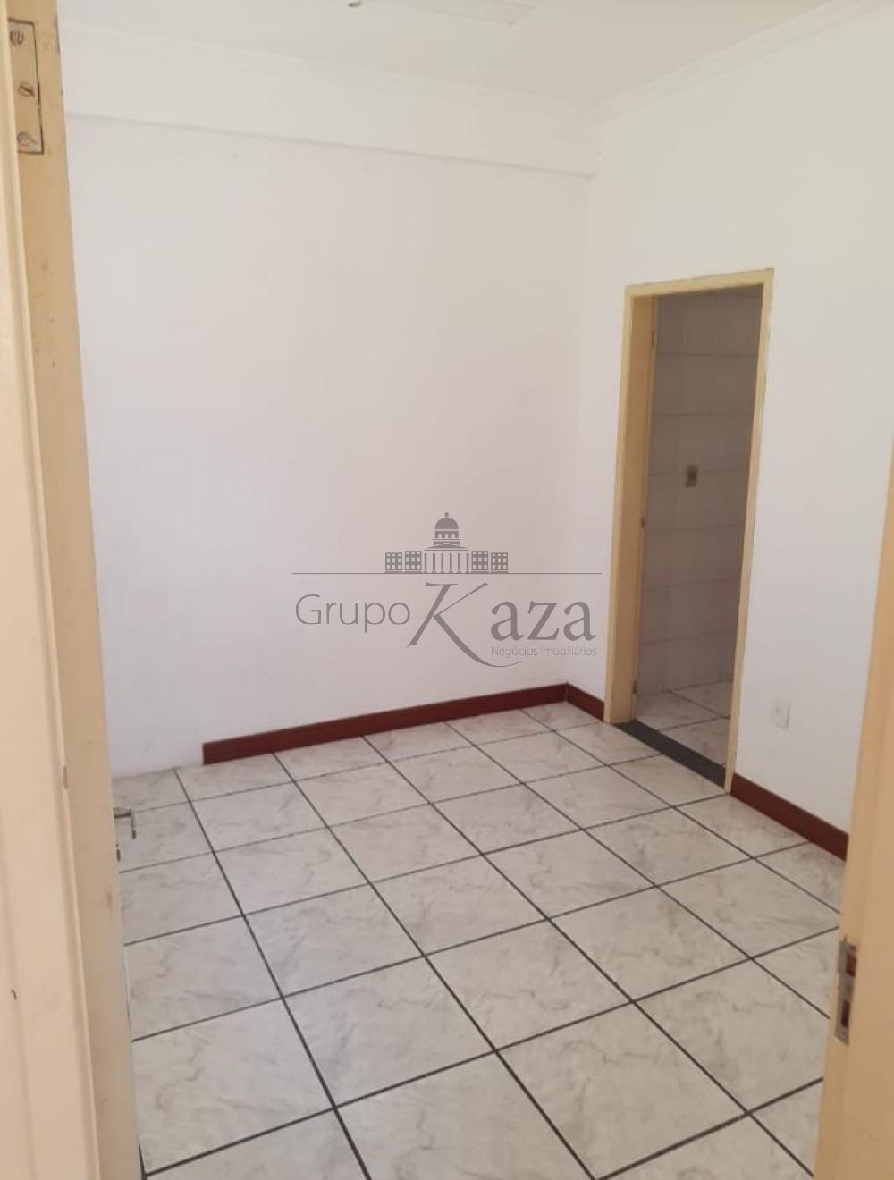 Foto 16 de Casa Comercial  Residencial em Santana, São José dos Campos - imagem 16
