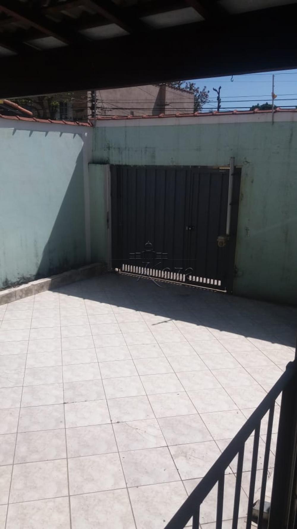 Foto 27 de Casa Comercial  Residencial em Santana, São José dos Campos - imagem 27