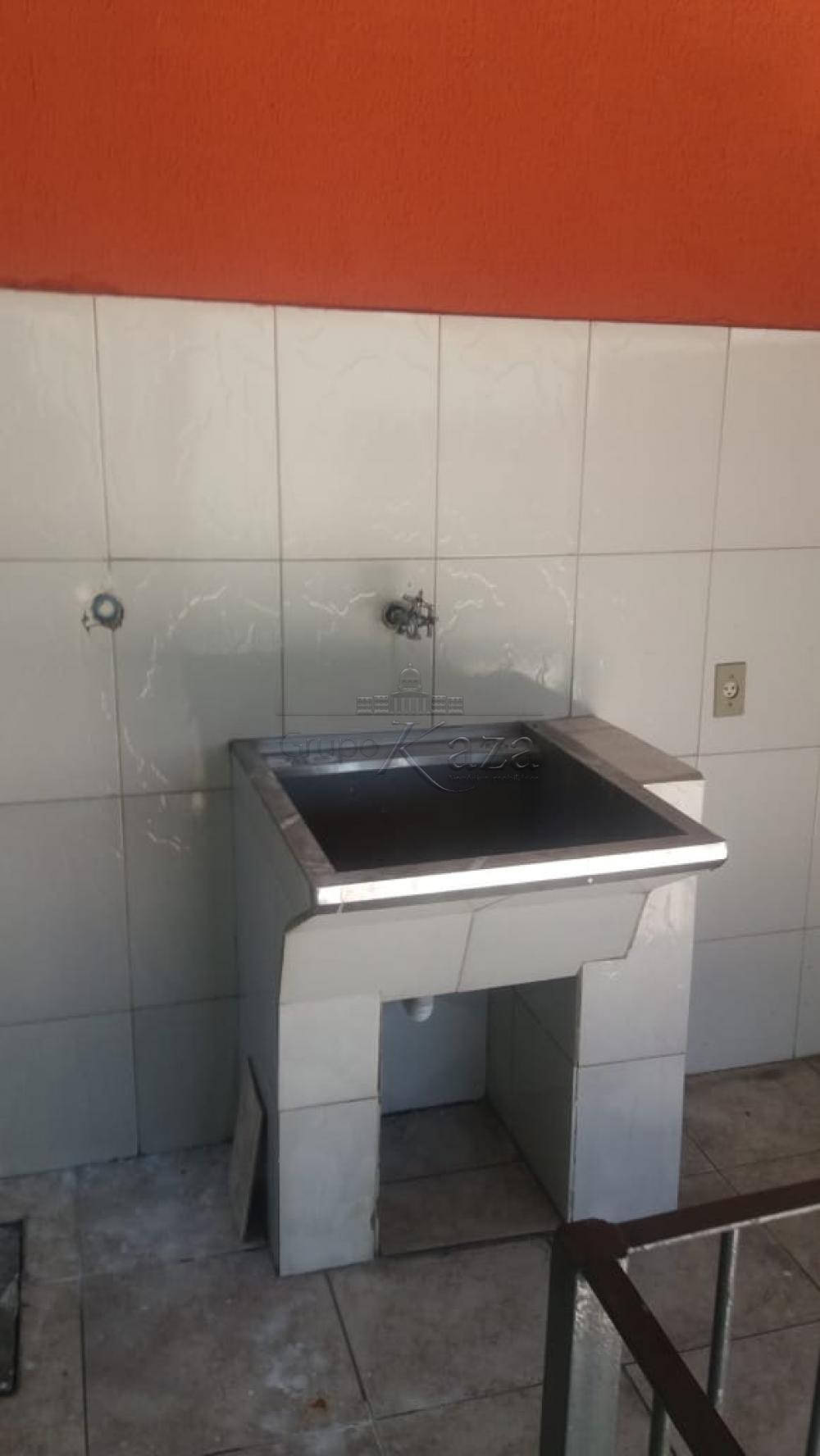 Foto 23 de Casa Comercial  Residencial em Santana, São José dos Campos - imagem 23