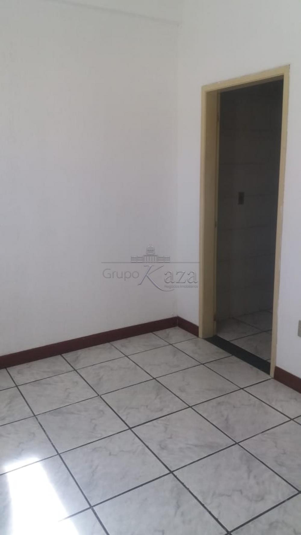 Foto 17 de Casa Comercial  Residencial em Santana, São José dos Campos - imagem 17