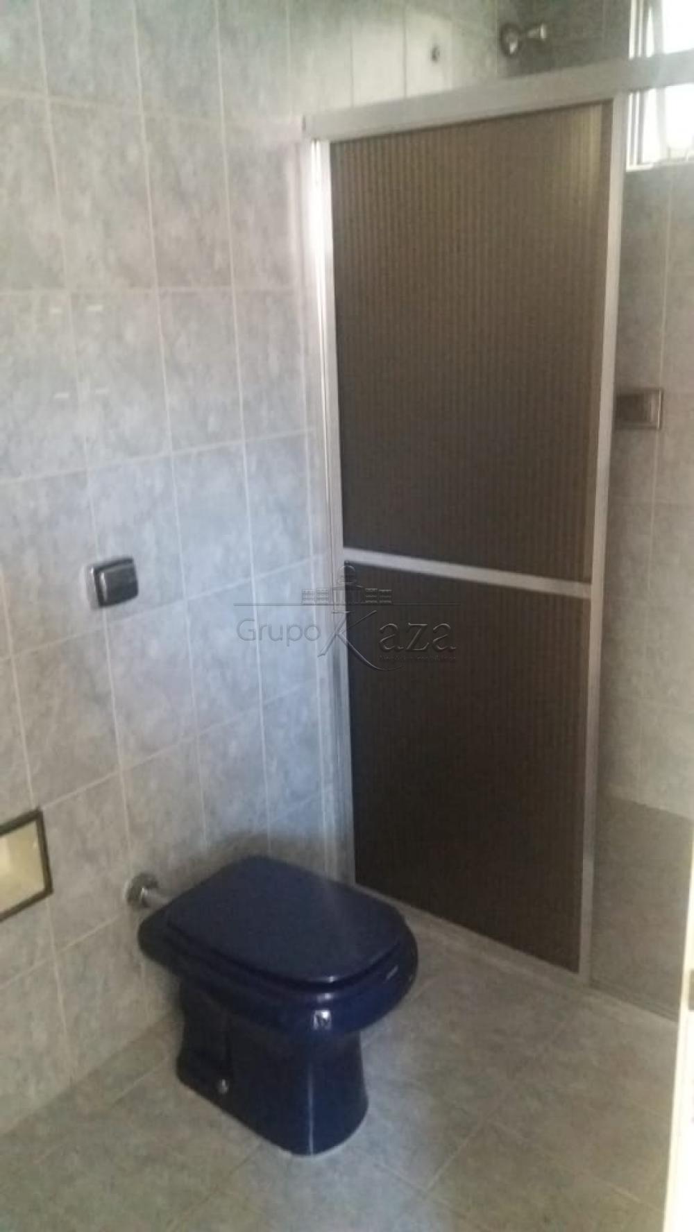 Foto 13 de Casa Comercial  Residencial em Santana, São José dos Campos - imagem 13
