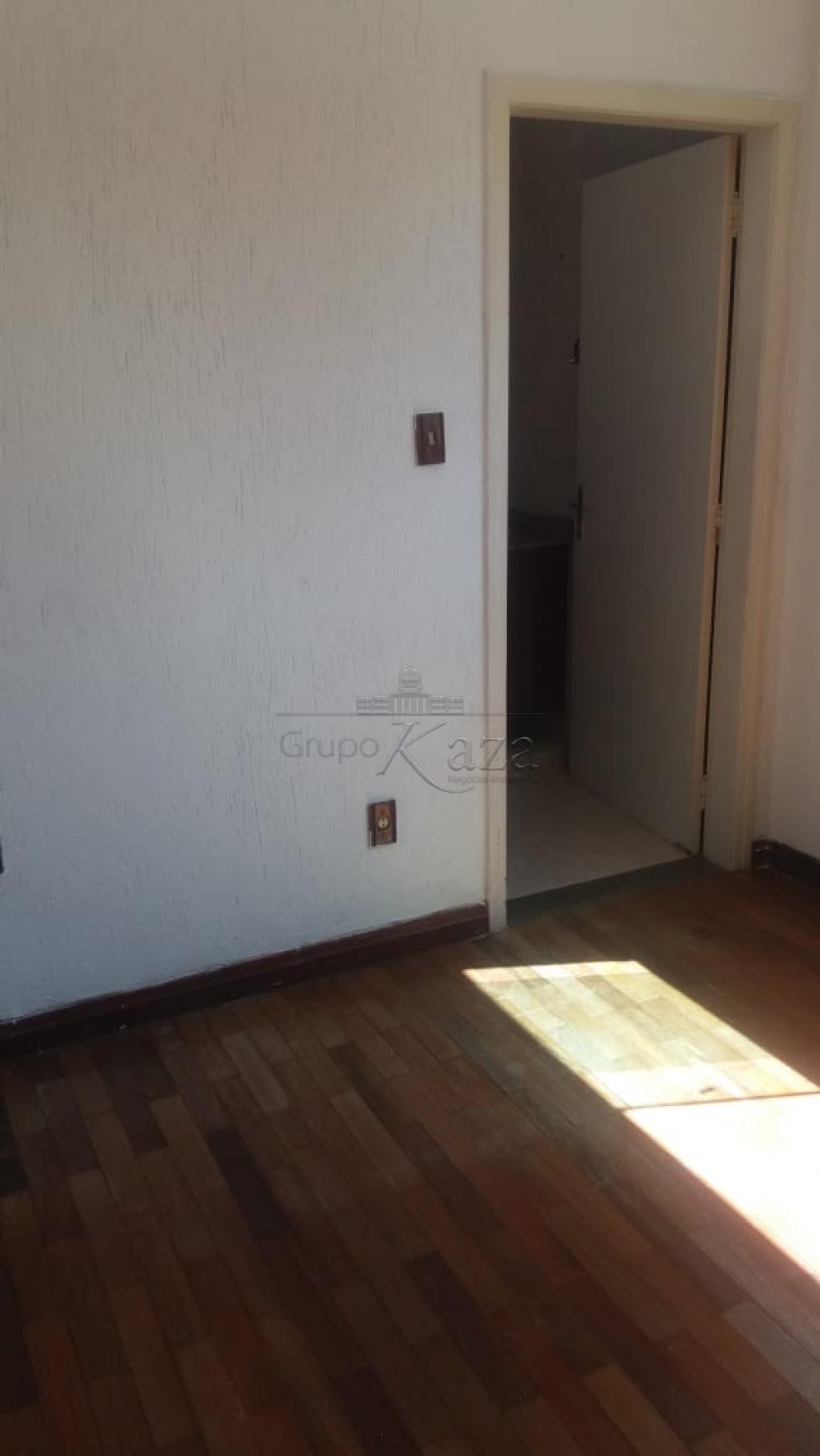 Foto 10 de Casa Comercial  Residencial em Santana, São José dos Campos - imagem 10