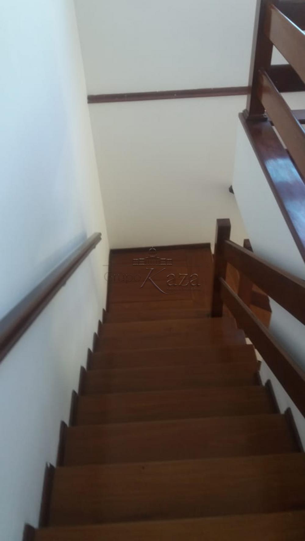 Foto 3 de Casa Comercial  Residencial em Santana, São José dos Campos - imagem 3