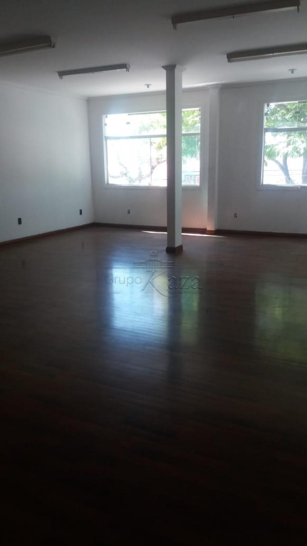 Foto 8 de Casa Comercial  Residencial em Santana, São José dos Campos - imagem 8