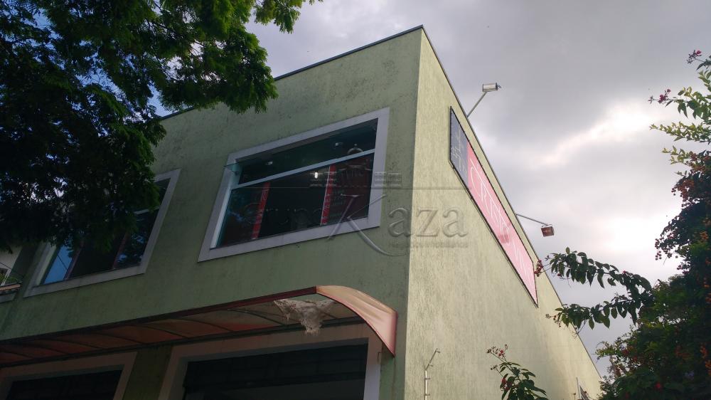 Foto 28 de Casa Comercial  Residencial em Santana, São José dos Campos - imagem 28