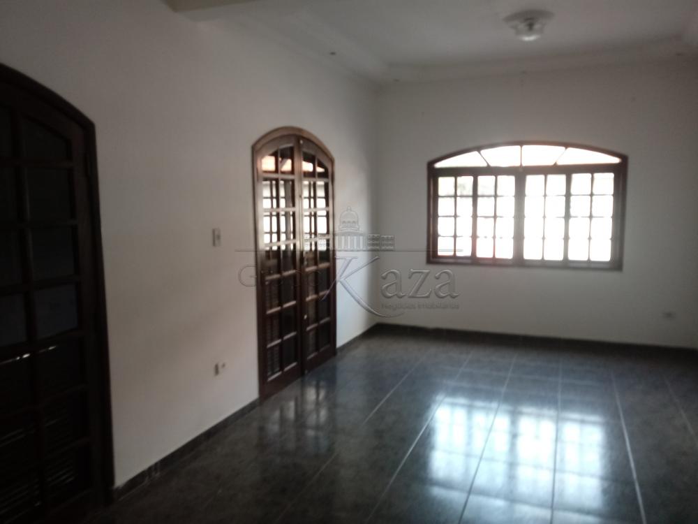 Foto 1 de Casa Sobrado em Jardim Satélite, São José dos Campos - imagem 1